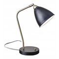 Adesso Chelsea Desk Lamp 3463-01